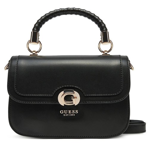 Guess sac main en - guess,
