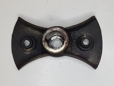 support de lame de tondeuse Honda hrx 537 vkea