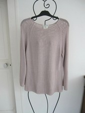 Cerruti 1881 pullover - cerruti, 1881,pullover