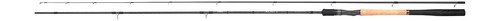 Compatible avec shimano canne - avec,