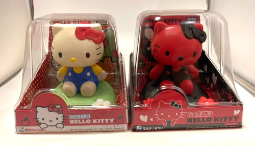 Tomy nohohon zoku hidamari - tomy, no