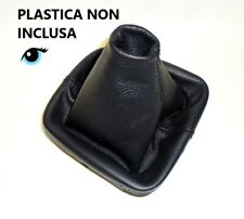 Botte Levier de Vitesse en