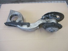 Monobras pour Honda 750 VFR - RC36 - Type 2 - 1994/1997