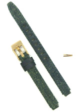 DIESEL Original Bracelet De