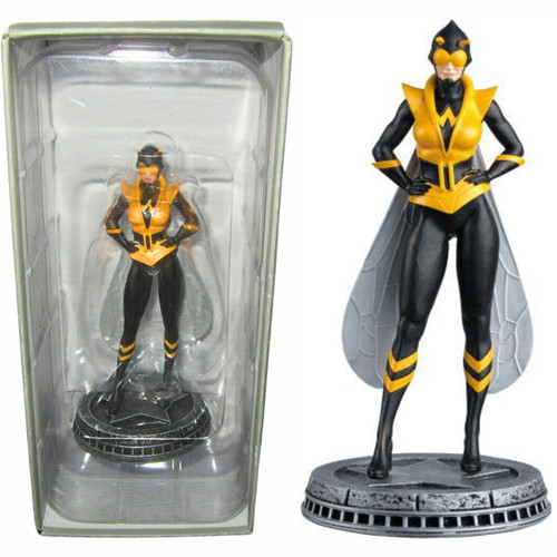 Marvel jeu échecs guêpe - jeu, d'Échecs