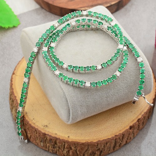 Carats naturel hi - 10.30,