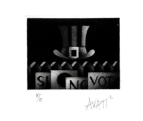 Mario avati haut - mario,