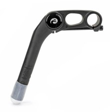 Jd bug stuurpen st17