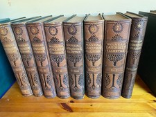 Nouveau Larousse Illustré