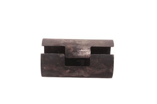 Collier échappement moulé - collier, d'Échappement