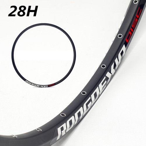 Jante roue vélo de - de,