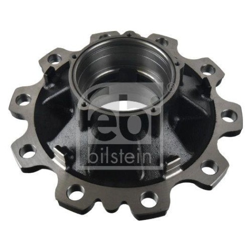 Moyeu roue febi - 1x, bilstein