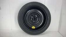 Roue de secours TOYOTA YARIS 2