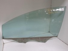 Vitre avant gauche SEAT TOLEDO 3   (Track Grey/Gris Track) (LW7Z/2V) 5P0845201