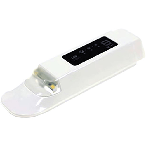 Thermostat electronique pour - thermostat,