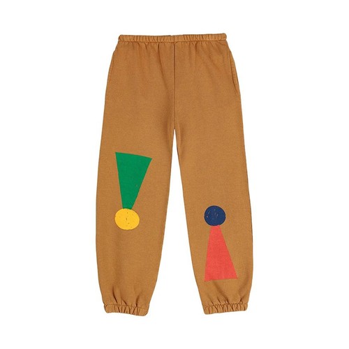 Bobo choses b225ac068 211 - bobo,