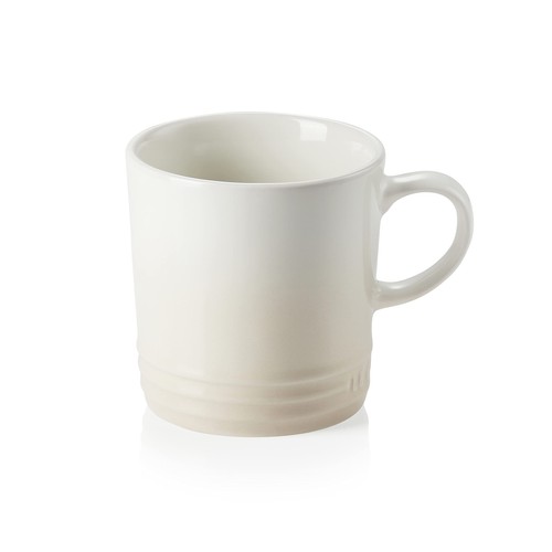 Creuset tasse café - le,