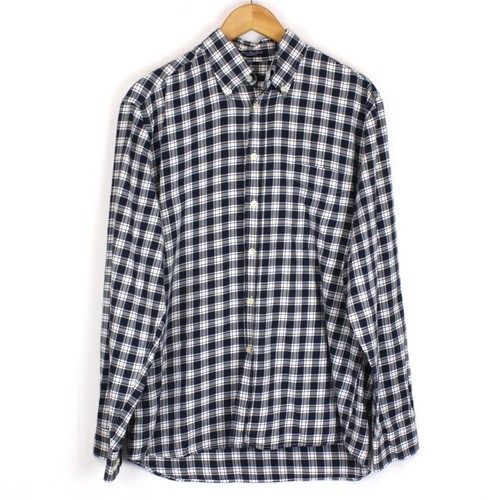 Chemise homme gant west - chemise,