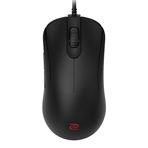 Souris jeu filaire benq - souris,