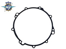 Joint De Couvercle D'Embrayage