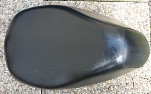 Selle peugeot ludix 2004 - peugeot, 50