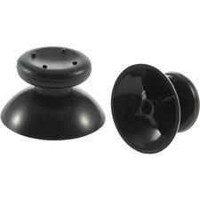 Lot 2 Joysticks Thumbstick