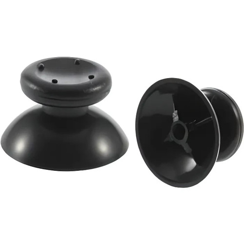 Lot joysticks thumbstick - joysticks,