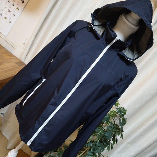 Veste légère margaret - veste,