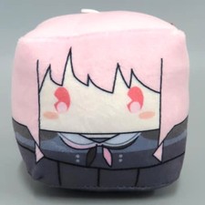 Project SEKAI Mizuki