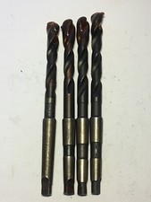 4 Pack 13/32 PTD HS USA