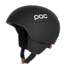 CASQUE DE SKI MENINX RS MIPS