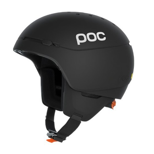 Casque ski meninx mips - rs,