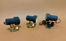 lampe applique vintage