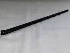 Playmobil Bras Support Voile