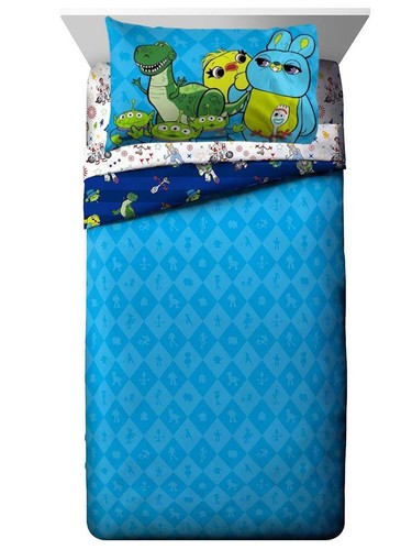 Disney pixar toy story - pixar,