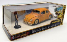Jada 1/24 Scale 30114 -