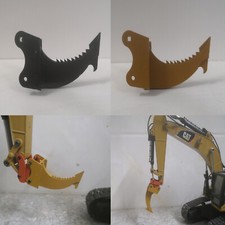 Pour Huina 580-594-593-592-550