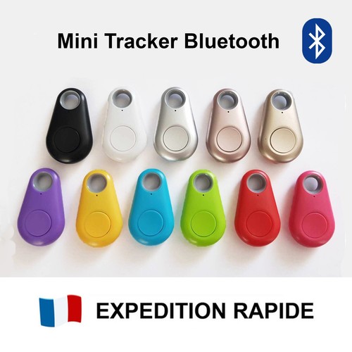 Mini traceur gps - mini,