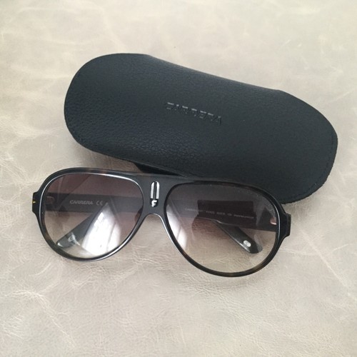 Lunettes porsche carrera etat - lunettes,