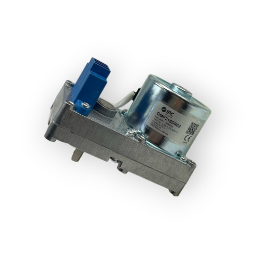 Motoréducteur ipc rpm - ipc,