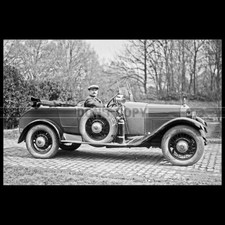 Photo A.030436 ROBERT