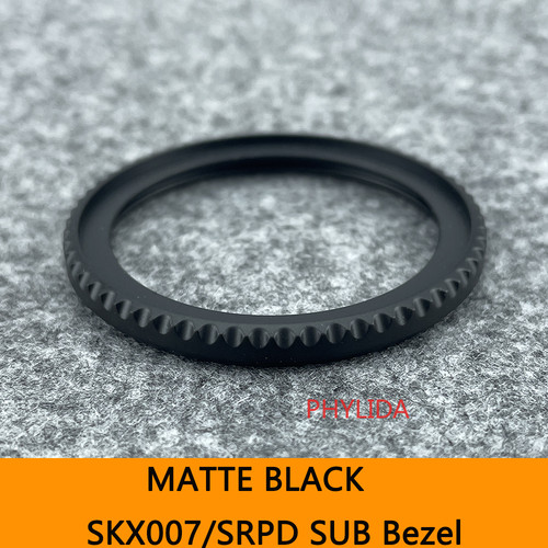 New skx007 skx009 skx011 srpd - skx011,