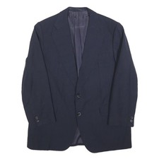 MCGREGOR Veste Classique