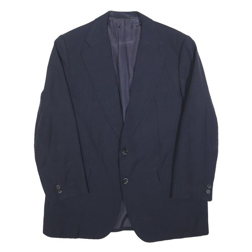 Mcgregor veste classique - mcgregor,