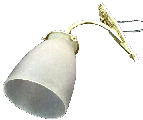 Années 1930 art - 1930, déco