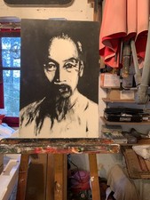 Art brut art singulier