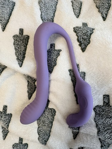 Sex toy - sex,