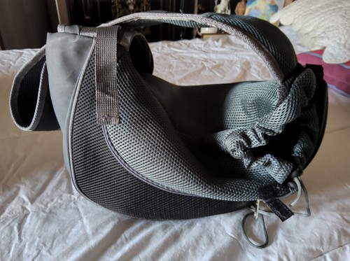 Sac transport pour petit - transport,