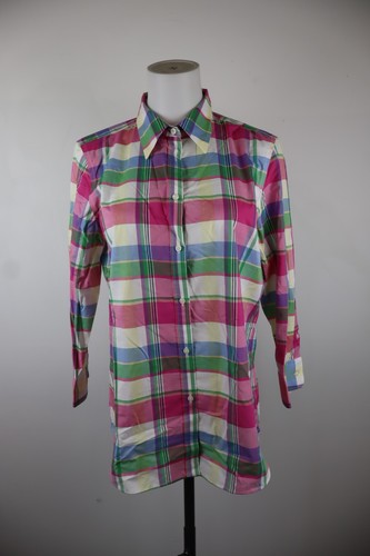 Chaps chemise femme - chemise, manches