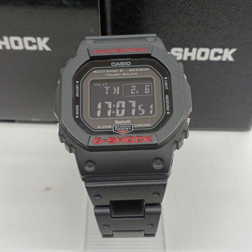 Montre occasion casio - montre,